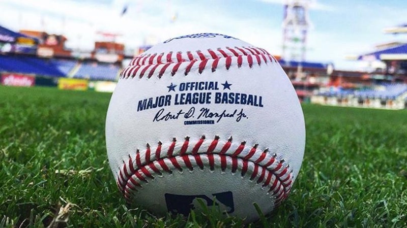 영화, 미드에 많이 나오는 중요한 표현 play hardball : 네이버 블로그