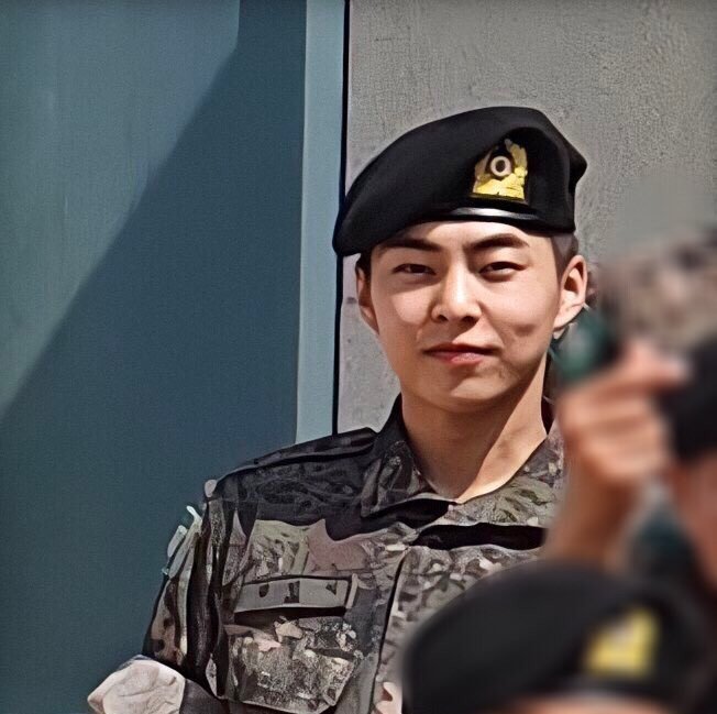  김민석 너란 요정은...+이것저것 글, 후기 사담.