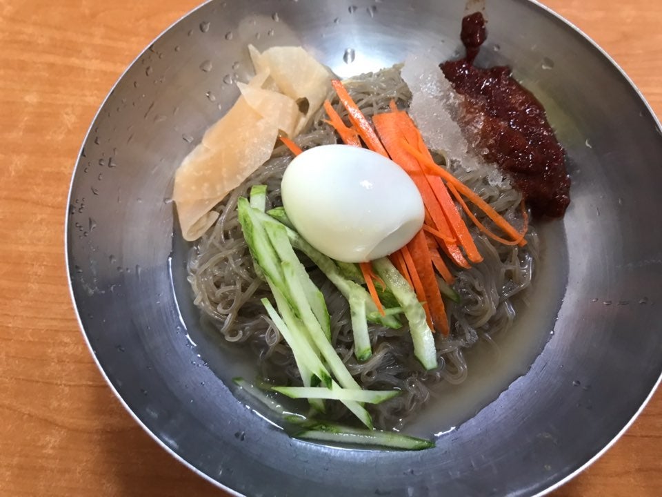 황비홍 사진 1
