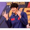 윤균상, 7세 연하 여대생과 열애설 부인.."친한 오빠 동생 사이일뿐" 윤균상, 7세 연하 여대생과 열애설 부인.."친한 오빠 동생 사이일뿐"