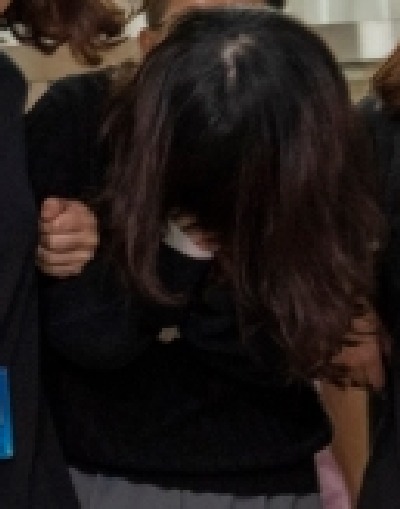  [Asia經濟] [한승곤의 사건수첩⑧] 고유정, 극도의 원한으로 '오버 킬'했나…'제주 전 남편 살해'-얼굴공개 불발