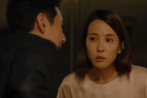  칸 영화제 황금종려상을 수상한 기생충의 주인공 봉준호 감독 (Feat. 광명사거리 롯데시네마)