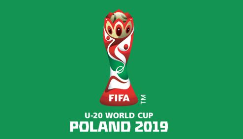 [2019 U20 월드컵 일정]한국, 일본 꺾고 8강 진출, 세네갈과 4강 대결