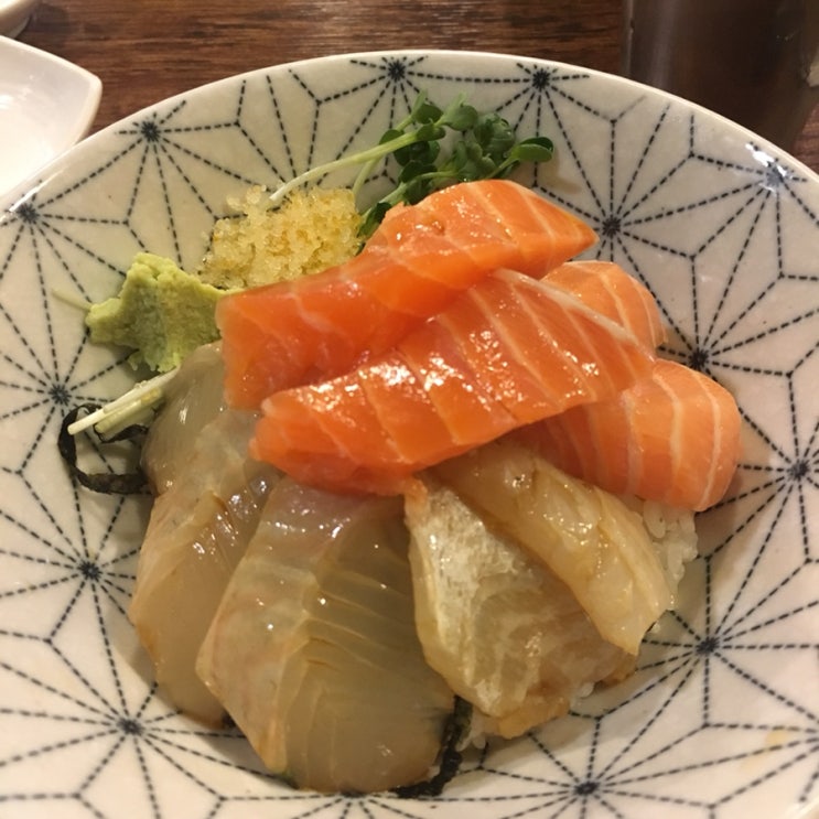  상수 히메시야 그리고 검블유 여기 맛집이네~