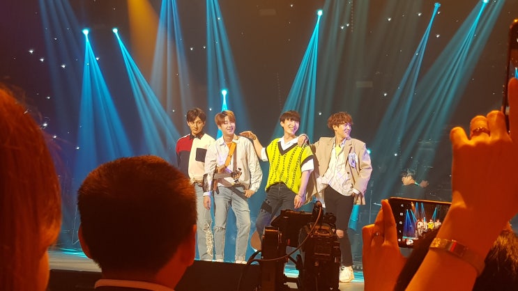  유희열의 스케치북 방청신청 자유석 후기와 꿀팁