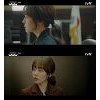 드라마 'WWW' 임수정의 변신..'걸크러쉬' 커리어우먼 드라마 'WWW' 임수정의 변신..'걸크러쉬' 커리어우먼