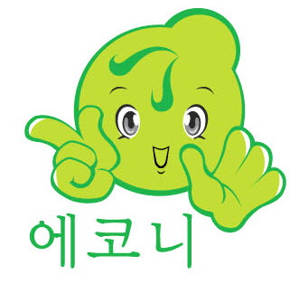 김포아파트 입주청소-풍무동 아파트청소후기입니다~김포 청소업체-친환경넘버원(에코니)