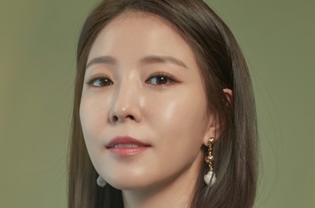  보아 사주 천리안 선생