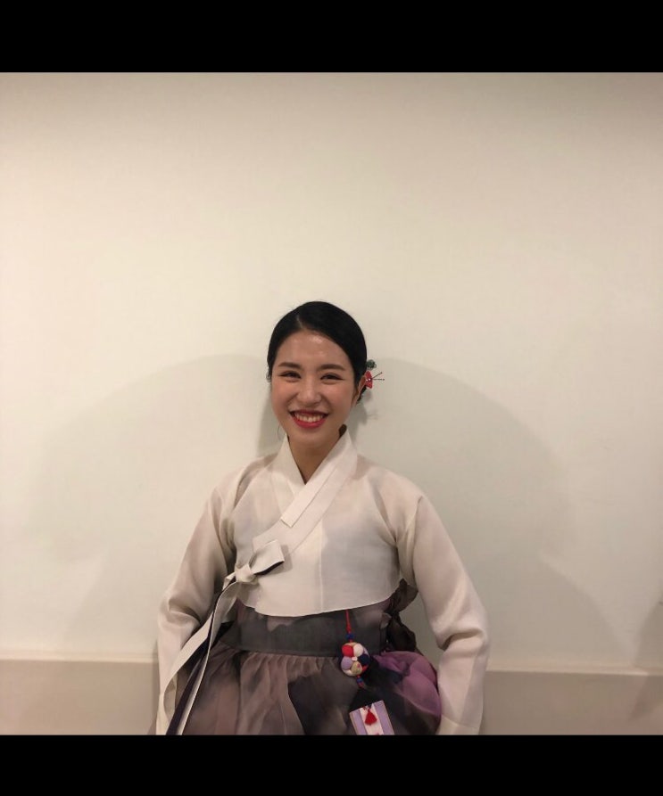  한복헤어메이크업/ 잠실메이크업 ,송파메이크업,잠실헤어메이크업,잠실새내,신천,2호선,연중무휴,예약제,새벽예약,데일리,면접,승무원,혼주,웨딩,프로필,촬영,소개팅,돌잔치등 레슨,출장