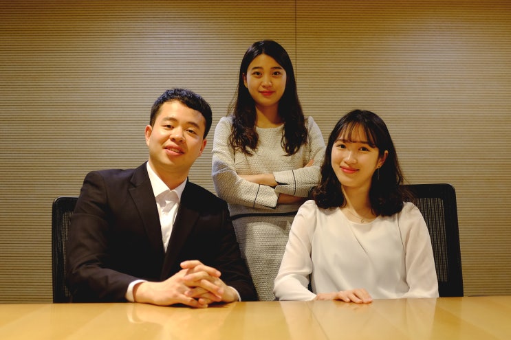  [아산서원 제15기] 아산서원 사생대회 - 오서영, 이예림, 장도준 원생
