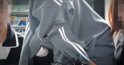  [한국남자]고유정 前남편 살해 동기는 의붓아들 의문사?…전문가 분석