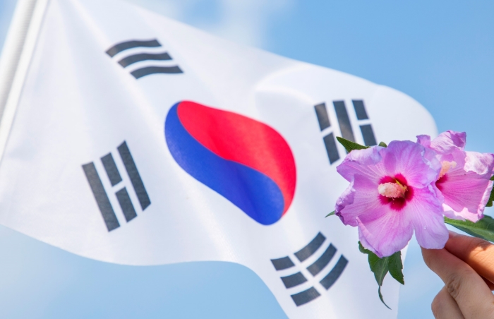  6월 6일 현충일 유래와 조기게양 방법