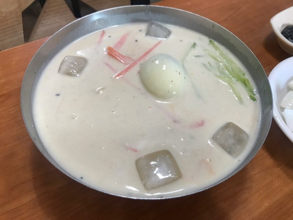 황비홍 사진 6