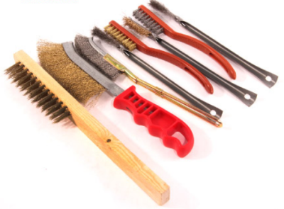 아스팔트균열보수 DIY2