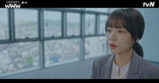 임수정 나이는? 악플에도 당당했던 그녀 '이 정도가 최선이다'