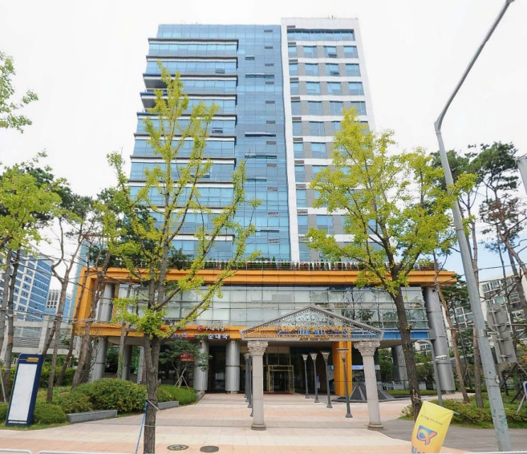  가산디지털단지 에이스하이엔드타워9차 확장15평 아파트형공장/사무실임대