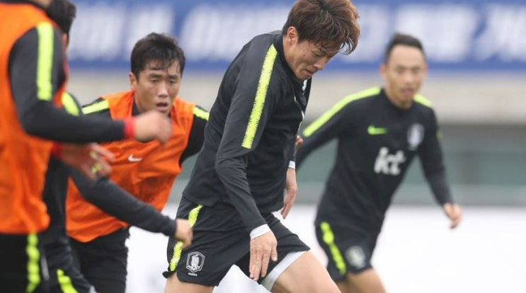  해외축구중계 재밌게 즐겁게!