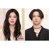 남태현 "장재인 씨와 메신저 당사자께 사죄.. 명백한 잘못" 남태현 "장재인 씨와 메신저 당사자께 사죄.. 명백한 잘못"