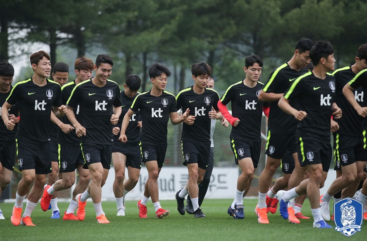  스포츠토토 프로토 46회차