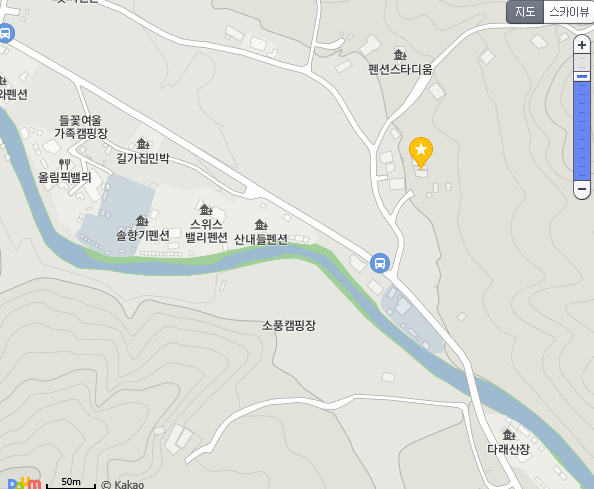  "산골농원"의 이용후기가 272 건 있습니다.