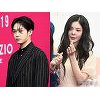 장재인, '남태현 폭로' 후.."내게 올 타격도 감안한 일" 장재인, '남태현 폭로' 후.."내게 올 타격도 감안한 일"