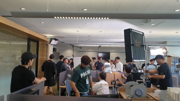 www검색어를입력하세요 드라마3회차촬영 임수정 이다희