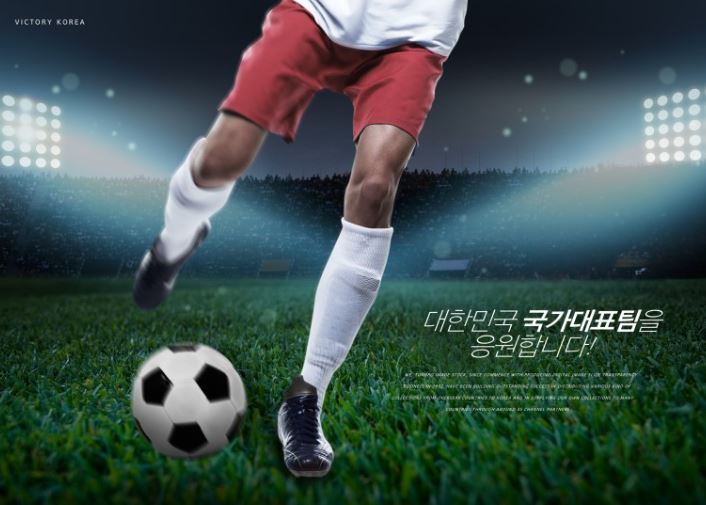  선릉비즈니스센터_공간대여&라운지대여