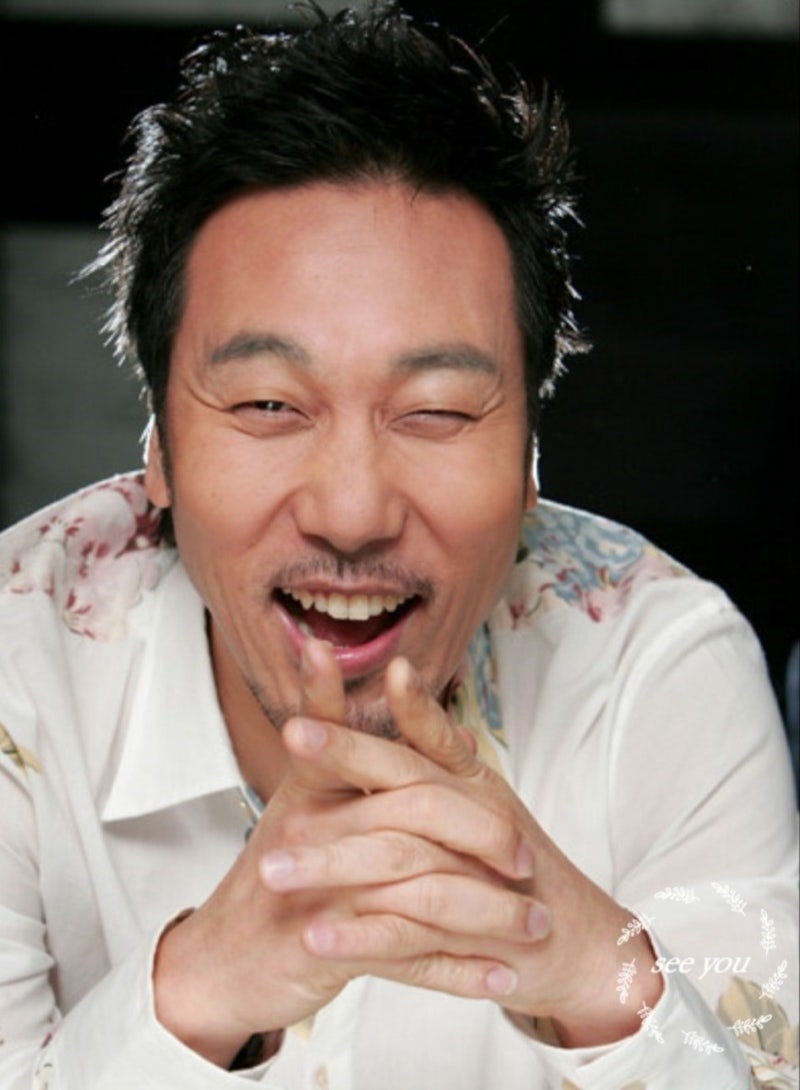이문세 노래모음 분위기 좋은 노래 골라봤어요
