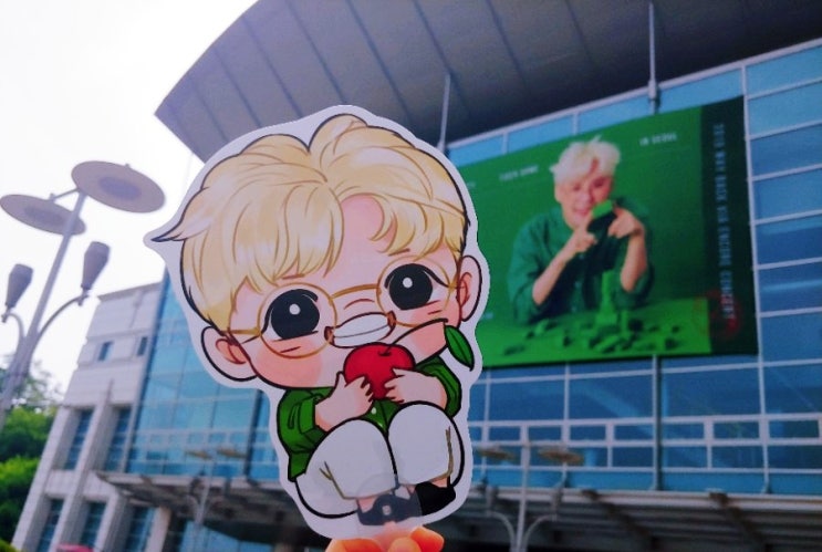  2019 Way Back XIA Encore Concert(190601, 김준수 콘서트, 시아준수 콘서트, 고맙콘, 미앙콘)