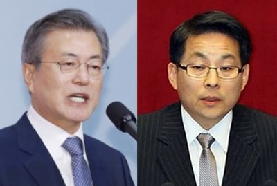  차명진 막말 문재인 빨갱이 논란 자세히 알아보자