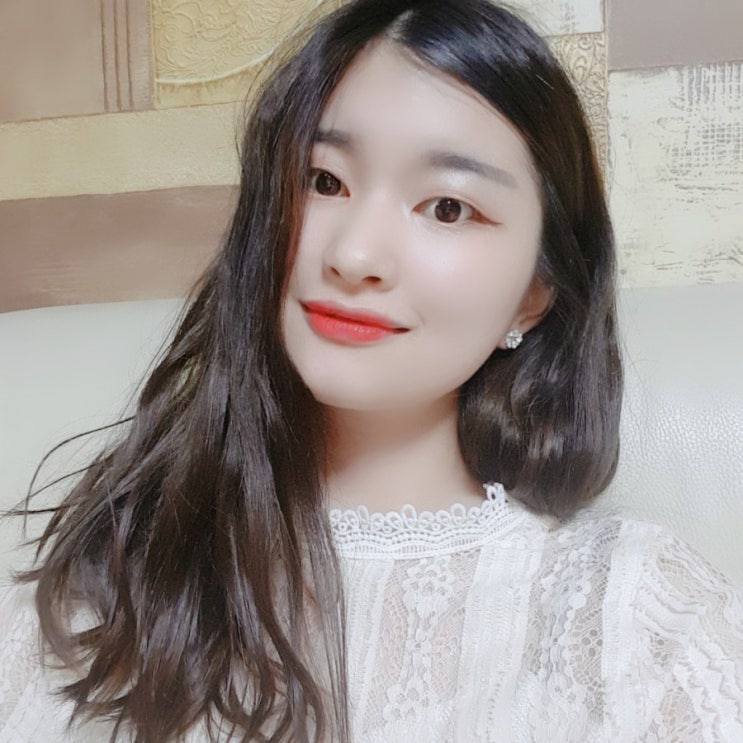  종강 좀 주라주ㅠㅠMay셋째주-June첫째주