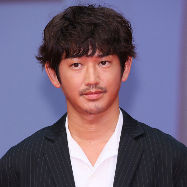  아오이 유우의 남자들 총정리 上