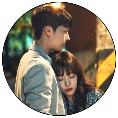 임수정 장기용 나이 차이와 키 인스타그램 배경화면: 드라마 검색어를 입력하세요 WWW(검블유....