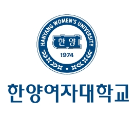  P-TECH, 고숙련일학습병행제 설명회 - 도제반