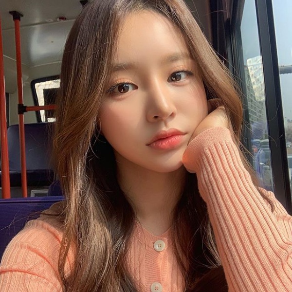  TV조선 연애의 맛 시즌2 천명훈 김시안 나이 인스타