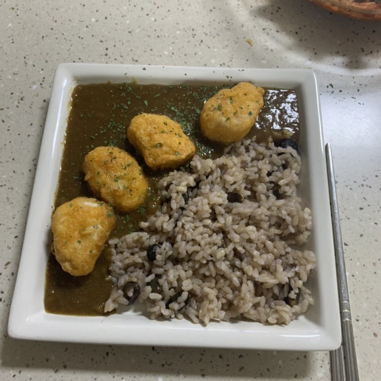  푸히힝
