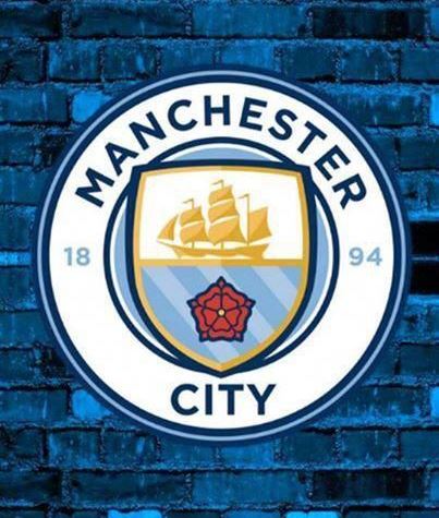  [2019 EPL 여름 이적시장 Ⅰ] 맨시티 이적시장, 맨체스터 시티는 누구를 영입할까?