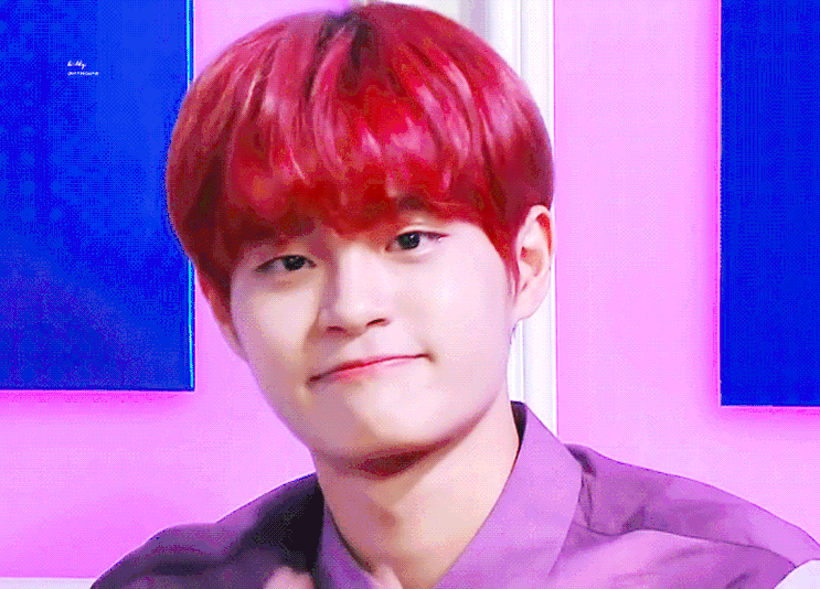  190605 라디오스타 이대휘(feat.라대표)
