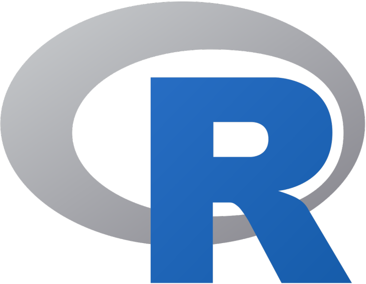 R - R Studio와 R