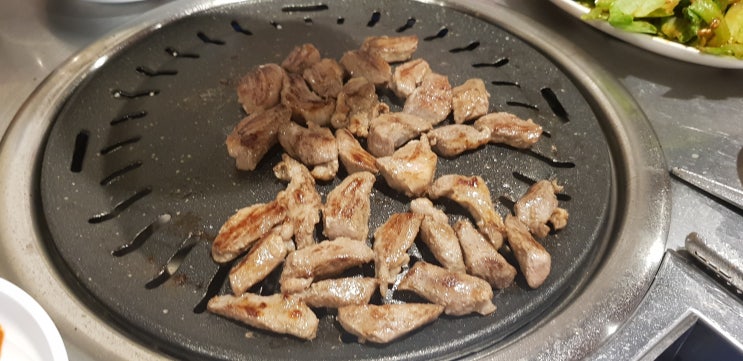  동대문막창 충대점 궁동 막창,곱창