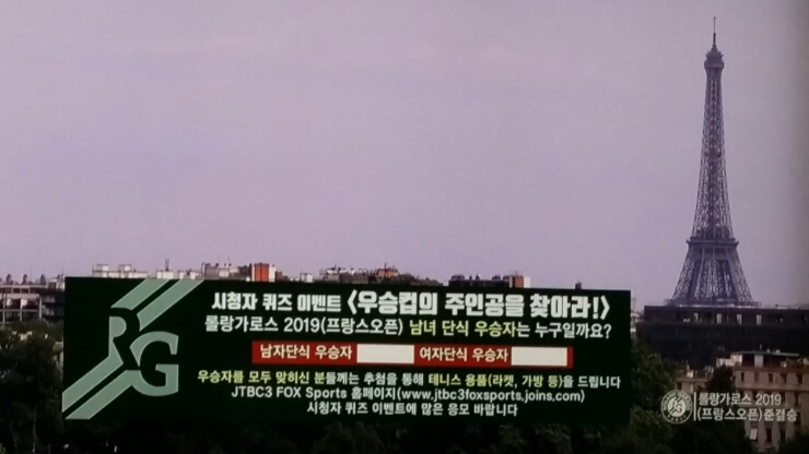  글길의 일상 2-186