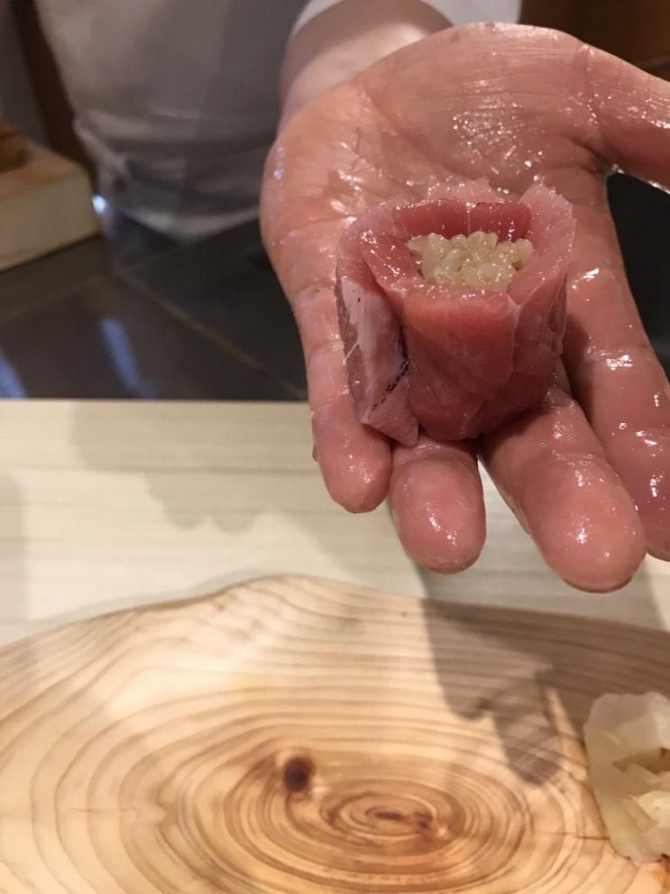  타쿠미 곤