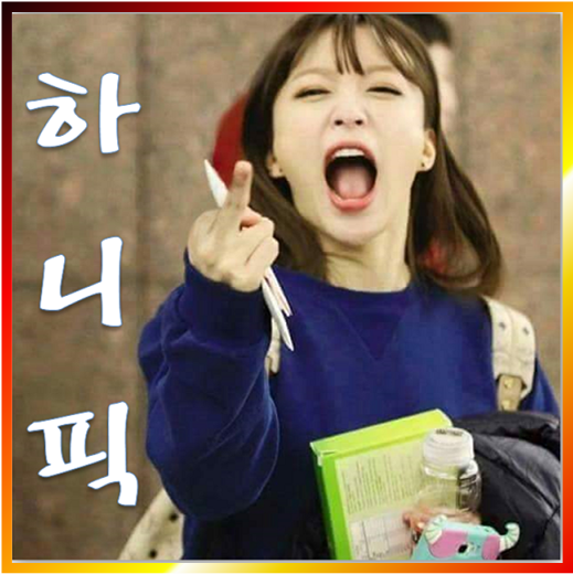  [하니픽] 06월 06일~07일 A매치 유로 예선 대한민국 한국 호주 덴마크 아일랜드 축구 분석