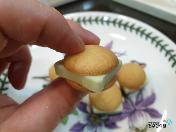  맛있는 녀석들 편의점