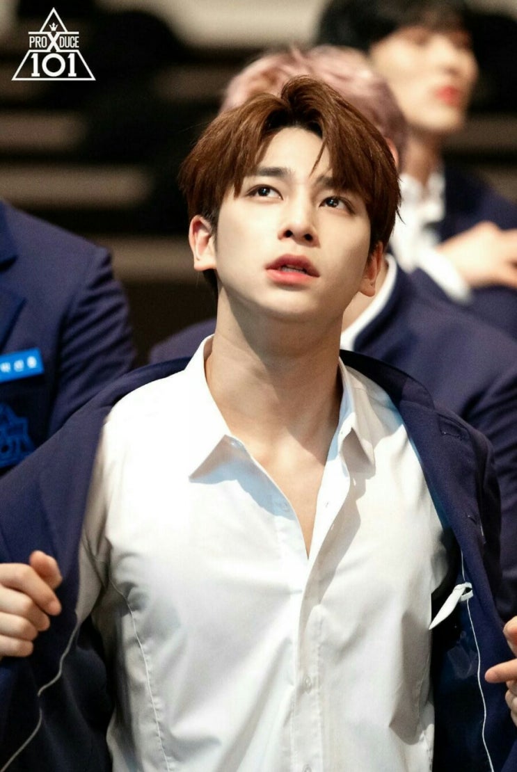  이한결!