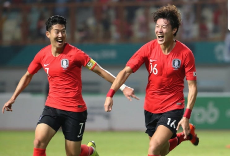  대한민국vs호주 국가대표 평가전!!//여자 월드컵 시작!!