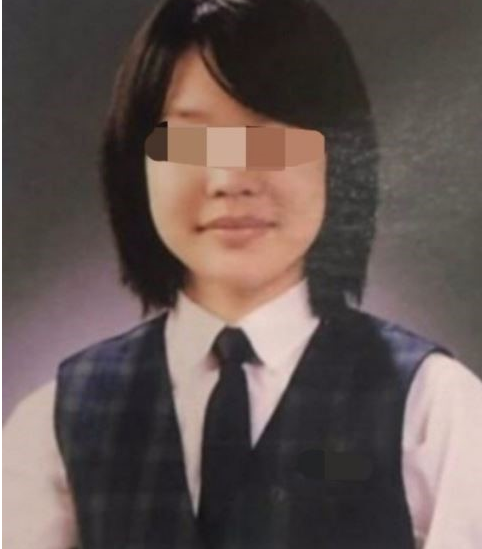  제주 전남편 살인 고유정 신상공개 및 의문점
