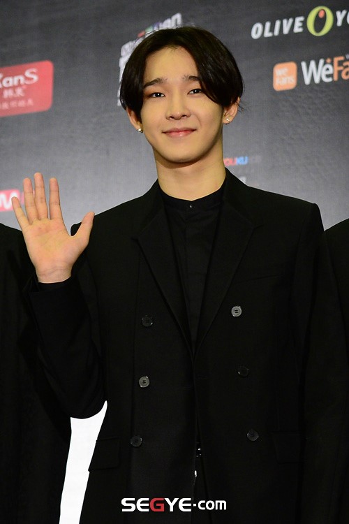  남태현 ‘장재인씨 비롯해 죄송하다더니’…사과문 삭제 