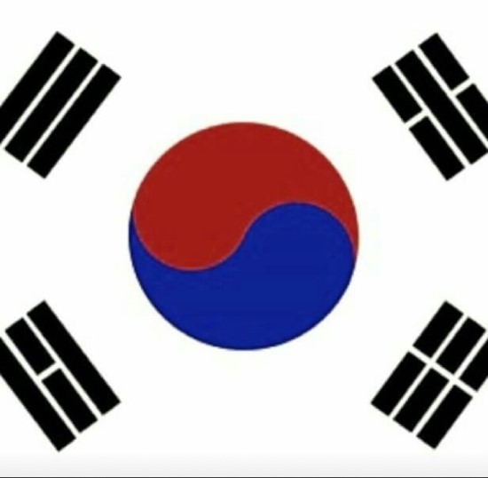  여러나라국기