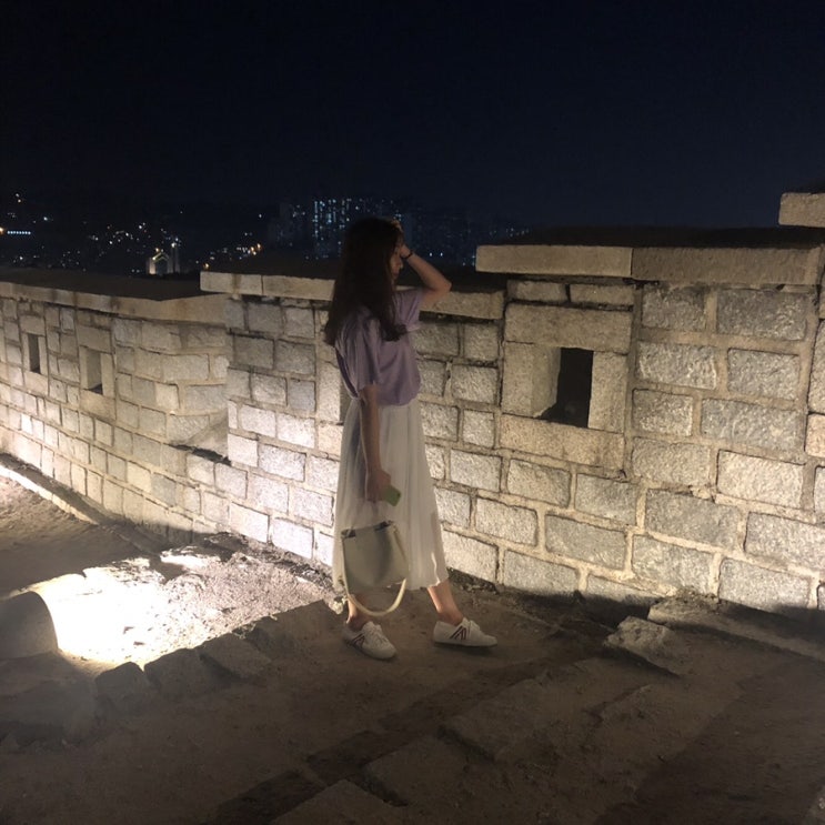  나 사용법
